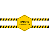 Under Construction
